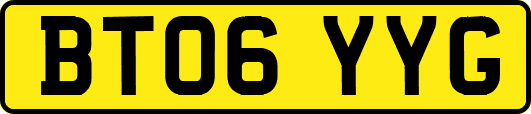 BT06YYG