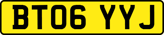 BT06YYJ