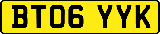 BT06YYK