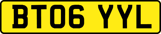 BT06YYL