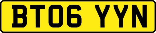 BT06YYN
