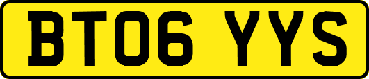 BT06YYS