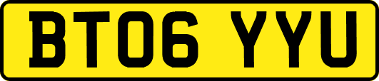 BT06YYU