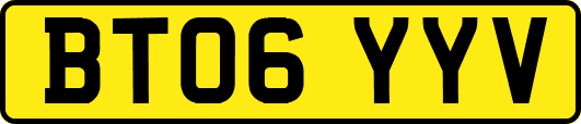 BT06YYV