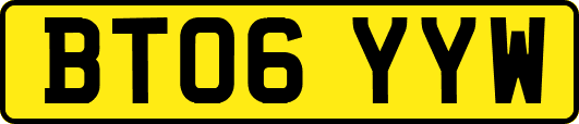 BT06YYW