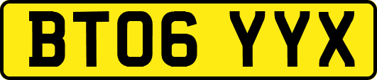 BT06YYX