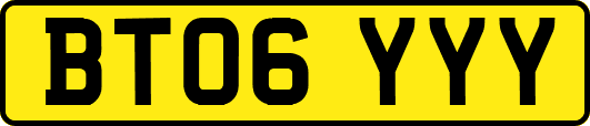 BT06YYY