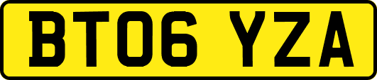 BT06YZA