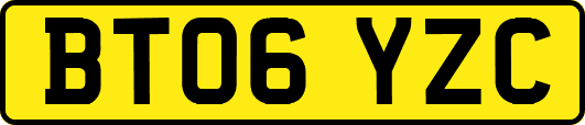 BT06YZC