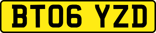 BT06YZD