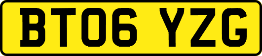 BT06YZG
