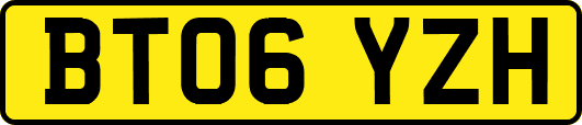 BT06YZH
