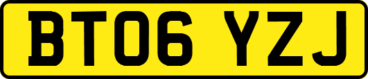 BT06YZJ