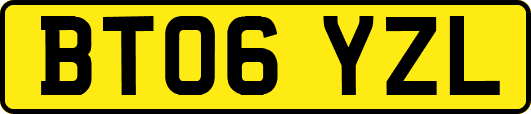 BT06YZL