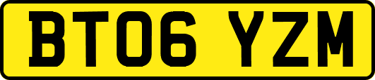 BT06YZM