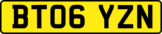BT06YZN