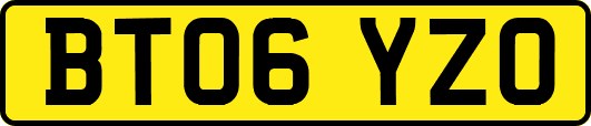 BT06YZO