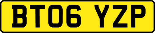 BT06YZP