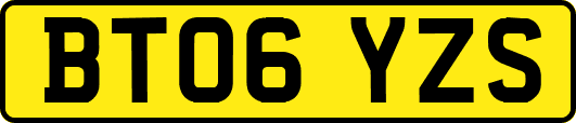 BT06YZS