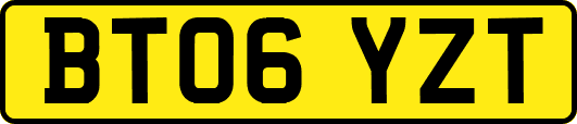 BT06YZT