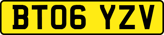 BT06YZV
