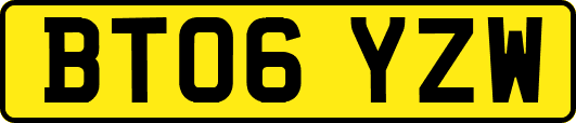 BT06YZW