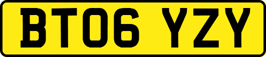BT06YZY