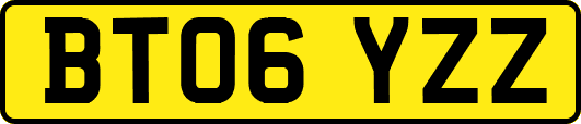 BT06YZZ