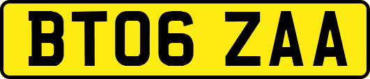 BT06ZAA