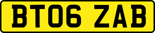 BT06ZAB