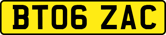 BT06ZAC