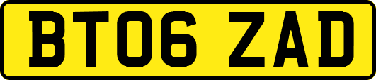 BT06ZAD