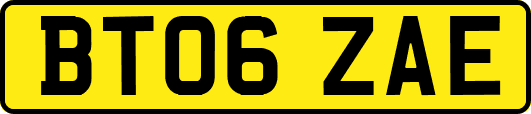 BT06ZAE