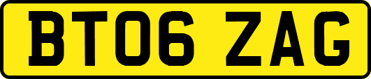 BT06ZAG