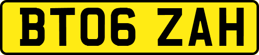 BT06ZAH