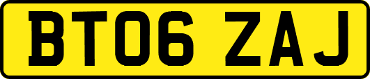 BT06ZAJ