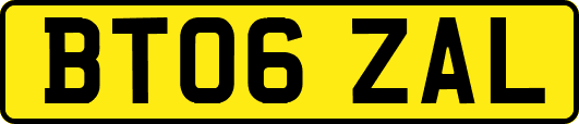 BT06ZAL
