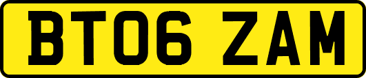 BT06ZAM