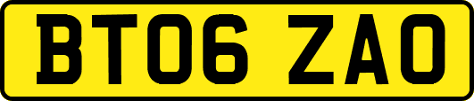 BT06ZAO