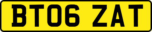 BT06ZAT
