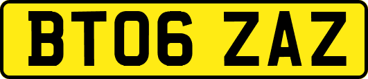 BT06ZAZ