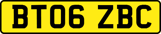 BT06ZBC