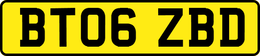 BT06ZBD