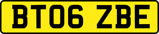 BT06ZBE