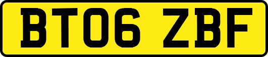 BT06ZBF