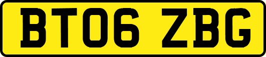 BT06ZBG