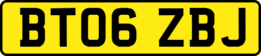 BT06ZBJ