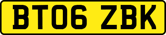 BT06ZBK
