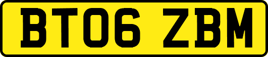 BT06ZBM