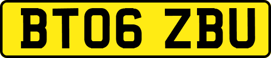 BT06ZBU
